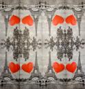 066 France - 4-ply - Sniff - ppd - Handkerchief
